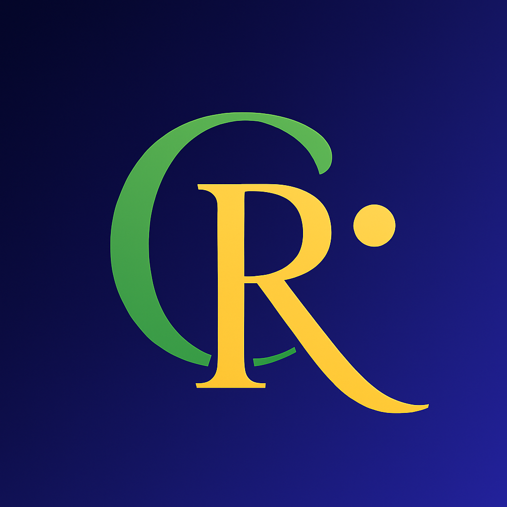 CodeReveal logo