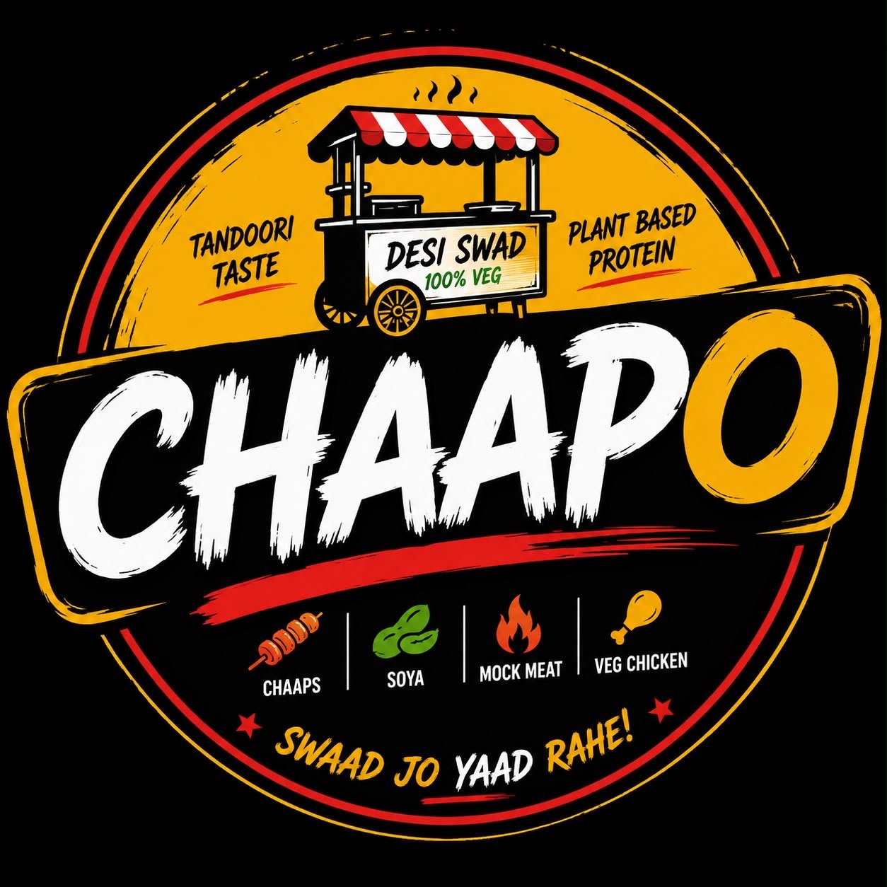 Brand partner logo