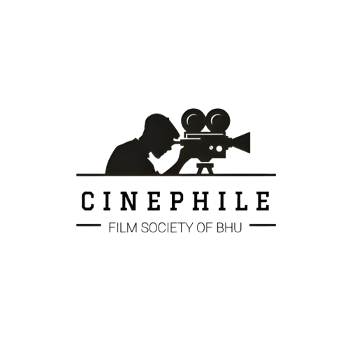 Cinephile logo