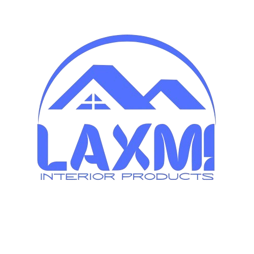 Laxmi Interior Products logo