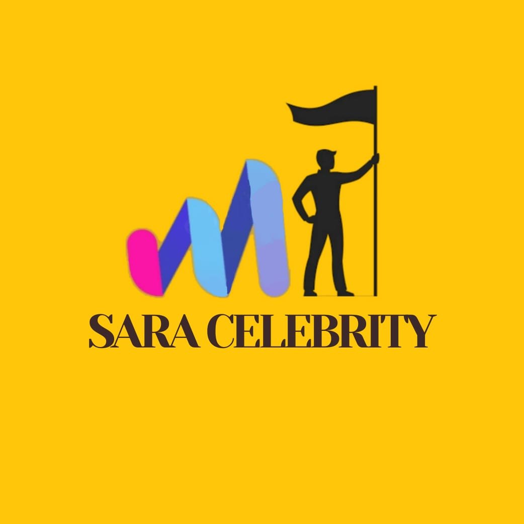 Sara logo