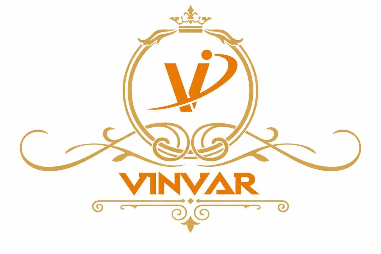 Vinvar logo