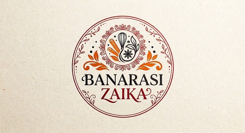 Zaika logo