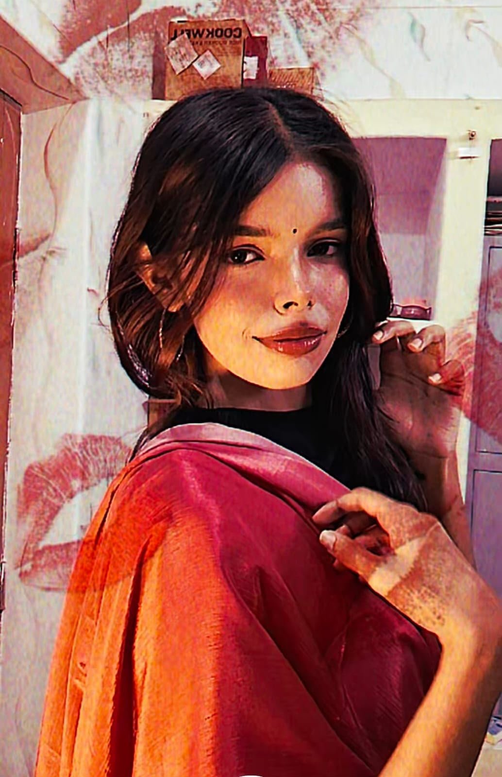 Garba-E-Banaras creator 3