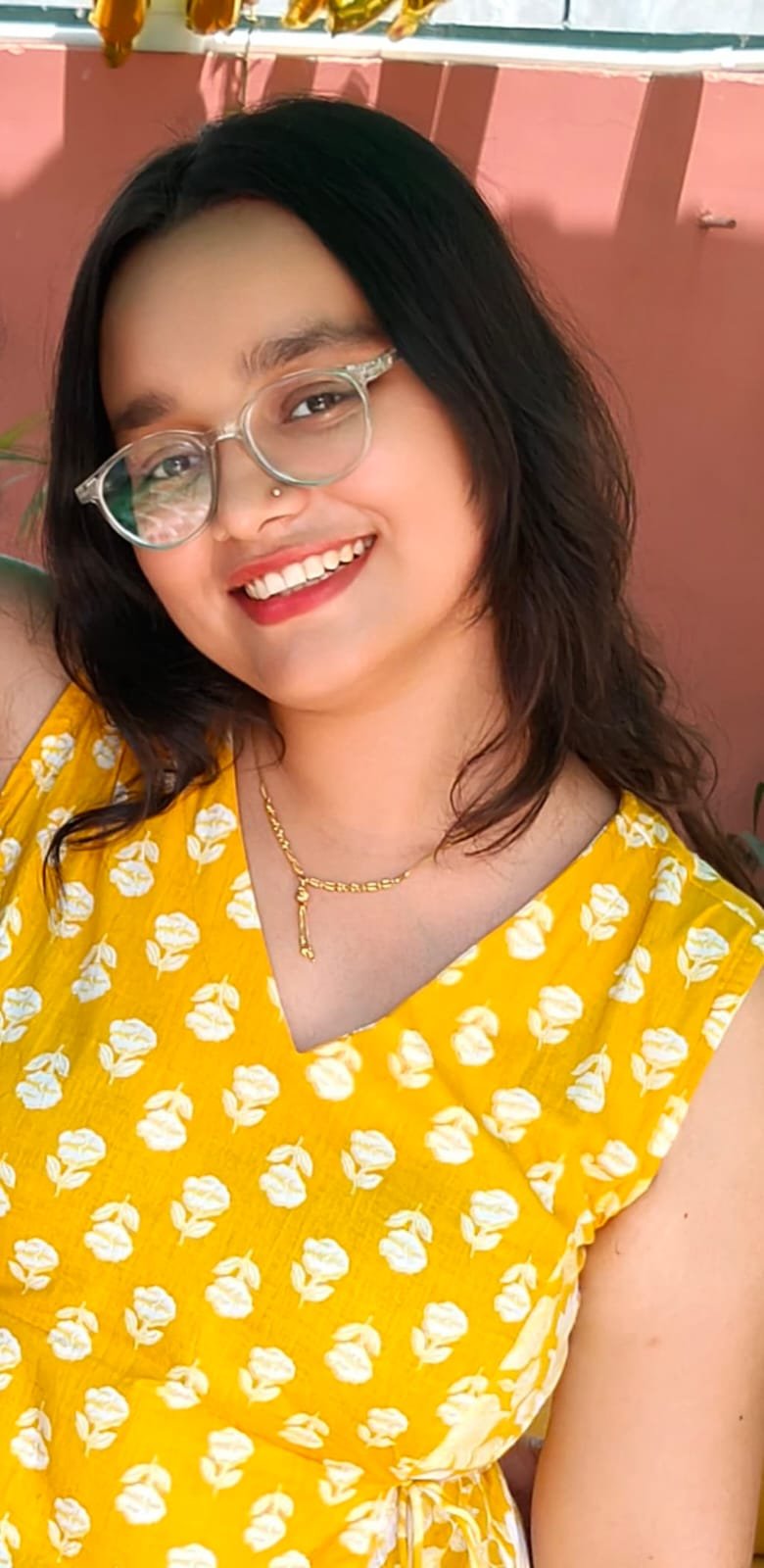 Garba-E-Banaras creator 9